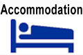 Wollongong Accommodation Directory