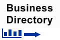 Wollongong Business Directory