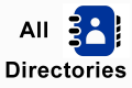 Wollongong All Directories