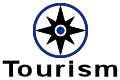 Wollongong Tourism